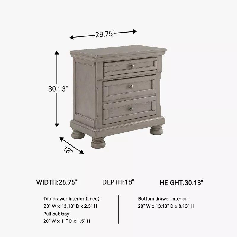 Shijiazhuang Jingtong Furniture Co., Ltd
